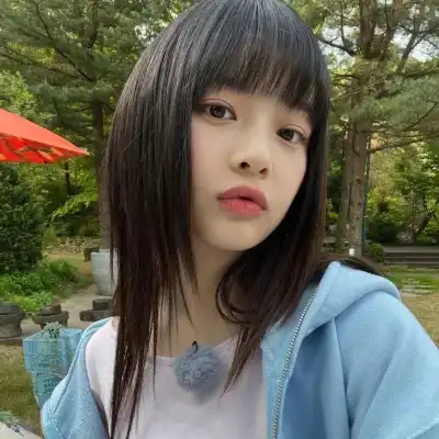雍恨云